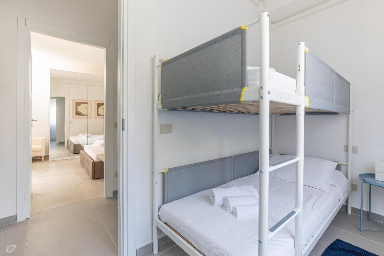 Il Covino Apartment