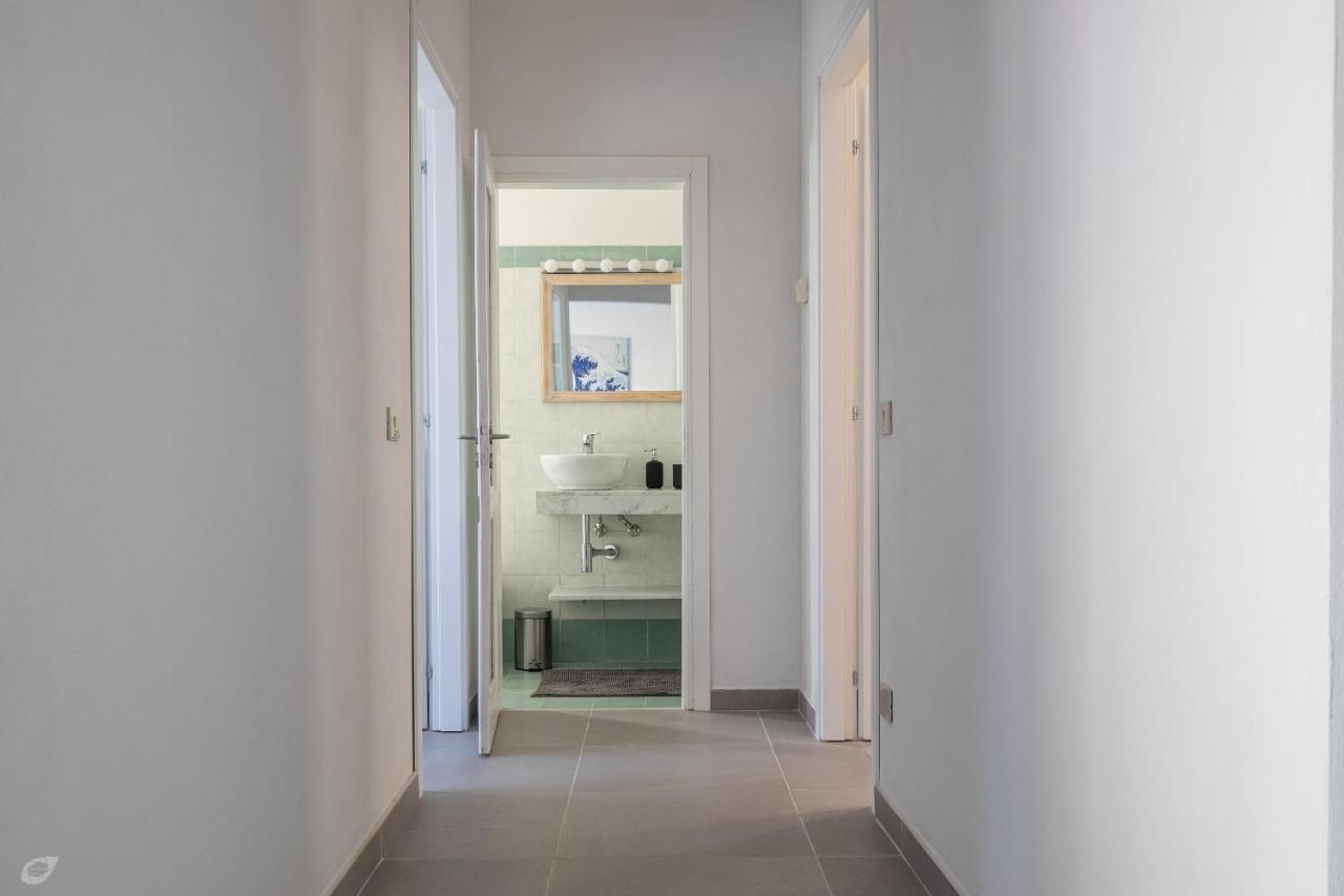 Il Covino Apartment
