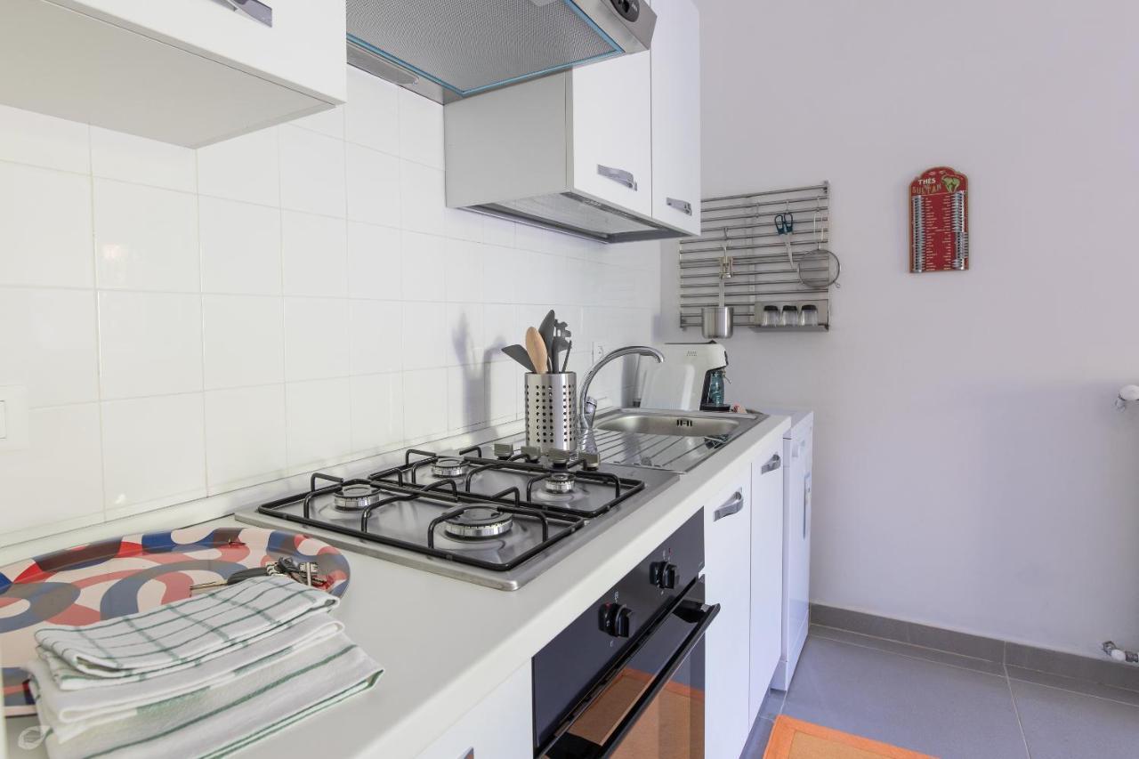 Il Covino Apartment