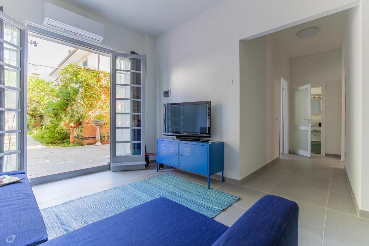 Il Covino Apartment