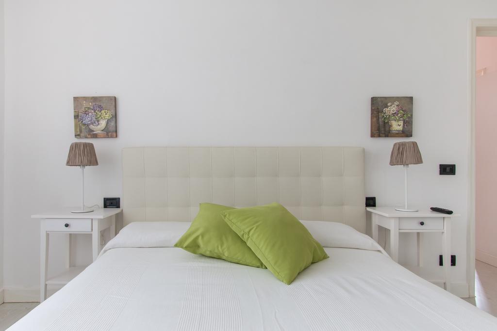 Il Covino Apartment Viareggio