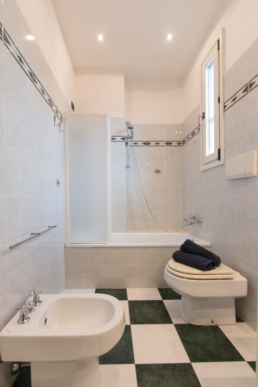 Apartment Il Covino *