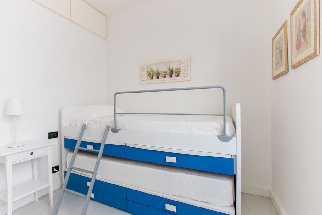 Il Covino Apartment
